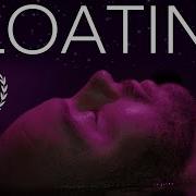 FLOATING Discover The Remarkable Therapy That Naturally Relieves Pain Stress And Anxiety