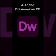 Best WYSIWYG HTML Web Editors In 2023 Free Paid