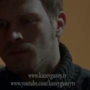 Kuzey Tekinoğlu Belalım Kuzey Güney
