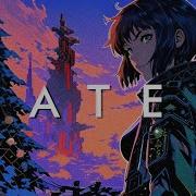 LATER A Chill Synthwave Mix