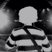 Depeche Mode Something To Do Civilian Mix
