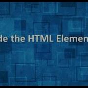 FadeIn FadeOut FadeToggle FadeTo Method Of JQuery