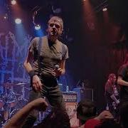Napalm Death Suffer The Children Live In Kassa 2025
