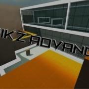 CSS Trikz Advanced 5x Flash And Runboost