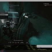 The Alters Cheat Instant Work