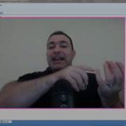 Oracle Views And Materialized Views عربي