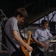 Weezer Live At Bizarre Festival August 17 1996 Remastered