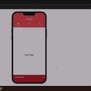 How To Toast Message In Flutter Using SnackBar SnackBar In Flutter