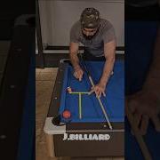 1 Rail Kicks For Beginners Intermediates Aiming Practice Tips 8ballpool Trickshots Billiards