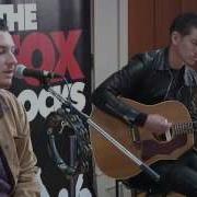 Arctic Monkeys I Wanna Be Yours Fox Uninvited Guest