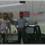 Face Recogniton Gender Detection And Body Tracking Using Microsft Kinect Sensor