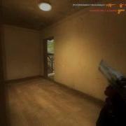 CS S Herforth One Shot By NRg