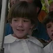 JAWS Studio Tour Universal Studios Hollywood A Universe Of Cinemagic Souvenir Video 1997