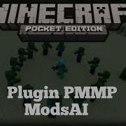Pocketmine Plugin VN ModsAI PHP7 Tutorial
