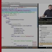 XML XML And XSLT