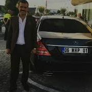 CUMA ULUÇAY KAYSERİ