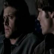 Supernatural Dean Is So Afraid Of Flying