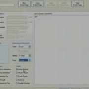 RPG Maker XP Lesson 2