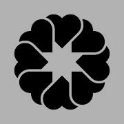 Best Way To Duplicate Objects Around A Circle In Inkscape