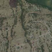 MSFS Terrain LOD Error