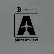Point Of View Club Mix