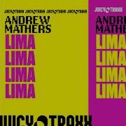 Lima Extended Mix