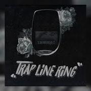 40 Samurai TrapLine Slowed Reverb