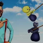 100 МИНУТ БОЛИ КТО ЗАБЕРЕТСЯ ВЫШЕ ПОЛУЧИТ 50 000 РУБЛЕЙ GETTING OVER IT