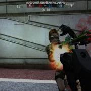 Wolfteam 1 New Hack