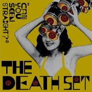 They Come To Get Us Original Death Set Punk Version