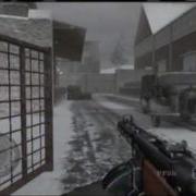 COD2 Mini Edit In HD