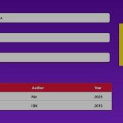 Your Personal Bookshelf Building A Book List Project With HTML CSS And JavaScript Huxnwebdev