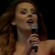 Funda Arar Seninim Konser Canlı Performans