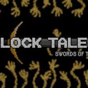 Greed Block Tales OST