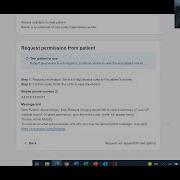 GPs With EMIS Can Use AccuRx For Remote Work