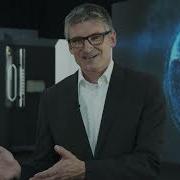 DMG MORI CELOS NEXT Revolution Of Manufacturing Processes