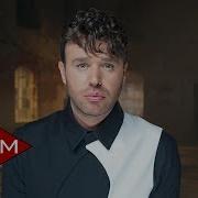 Ayberk Canım Seni İstiyor Official Video