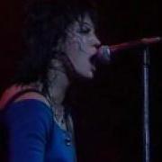 Joan Jett Star Star
