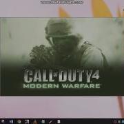 Wallhack Call Of Duty 4 MW PC 2018 For V1 7 And V1 7