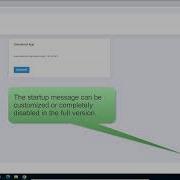 Free Keylogger Demo Of Keyturion Windows Monitoring Software