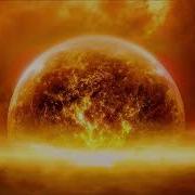 Hi Tech Psytrance Mix 2025 Hi Tech Hallucination Part 3 Mixed By Dysomnia