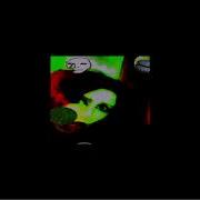 Kempel тема е Slowed Reverb