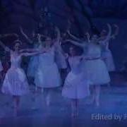 The Nutcracker 2015 Ringwood Ballet