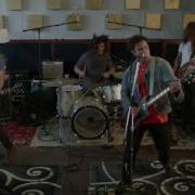 Spectra Sonic Sound Sessions W Lee Bains III The Glory Fires Sweet Disorder Black White Boys