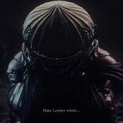 The Weeknd Too Late 432Hz Vizualiser