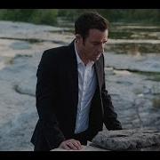 The Leftovers Season 2 Review