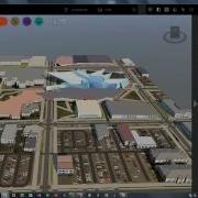 Infraworks 360 Part 1 Tech HUB Live 10