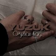 Yüzük Speed Up Ve şarkı Sözleri Oğuzhan Koç