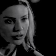 Fink Warm Shadow Lucifer Video Edit SCREENSHOTS