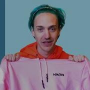 10 More Things Ninja Can T Live Without GQ